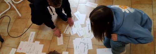 image of event