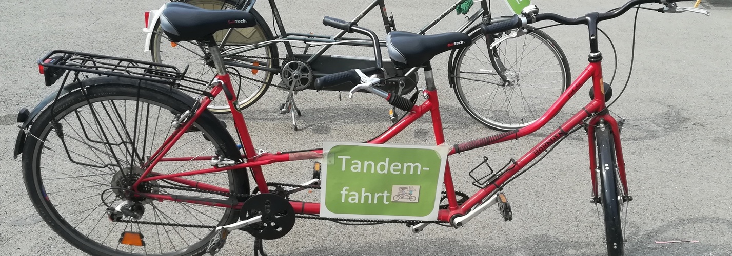 Titelbild der Veranstaltung In Sachsen Zuhause