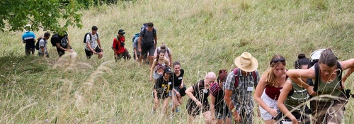 image of event