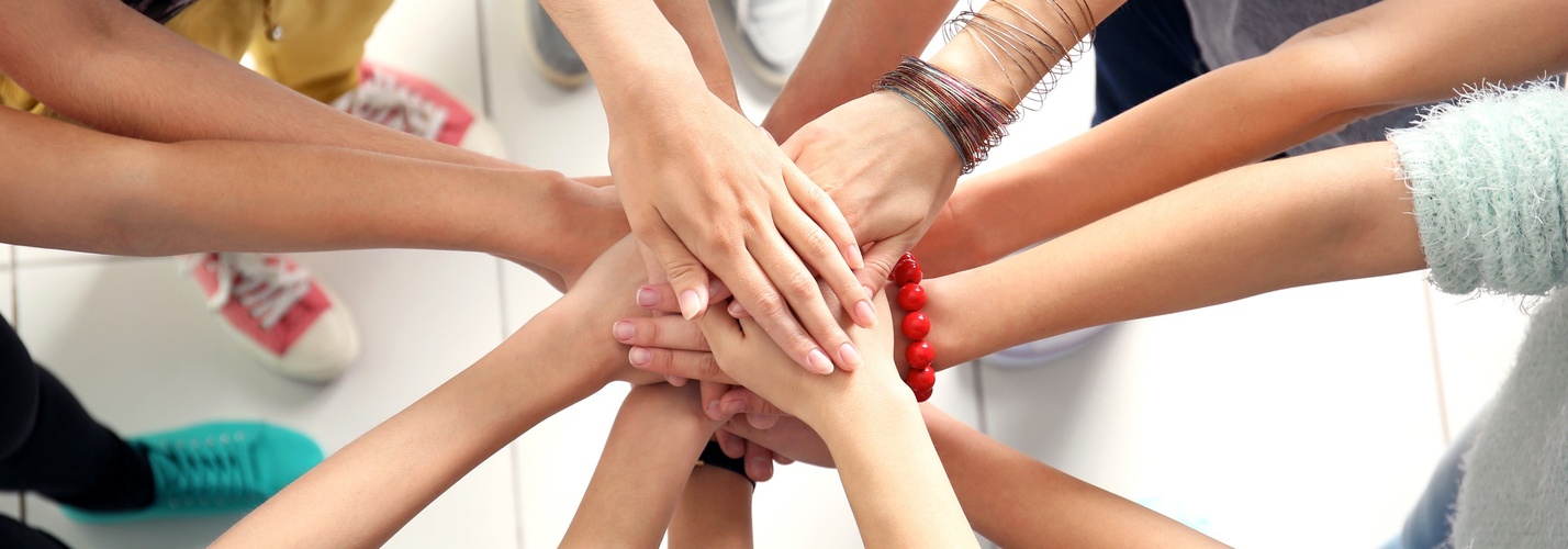 Foto: Fotolia Titelbild der Veranstaltung Juleica-Leitungsseminar
