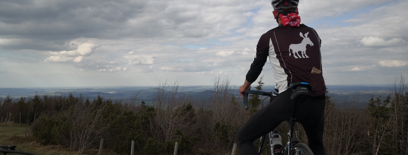 Quelle: Landesjugendpfarramt Titelbild der Veranstaltung ABGESAGT: Everesting