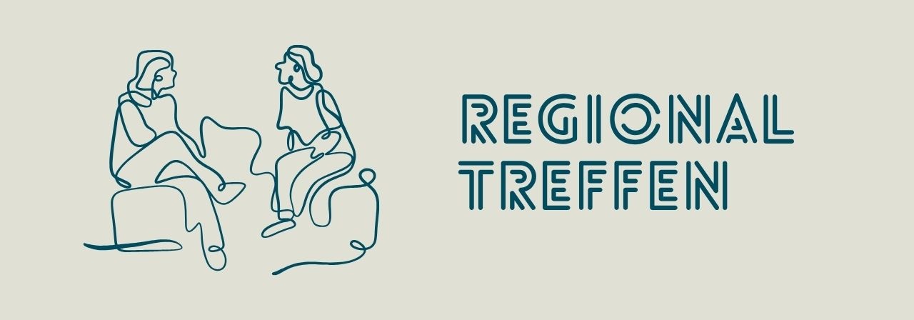 Titelbild der Veranstaltung Regionaltreffen - Region Ostsachsen