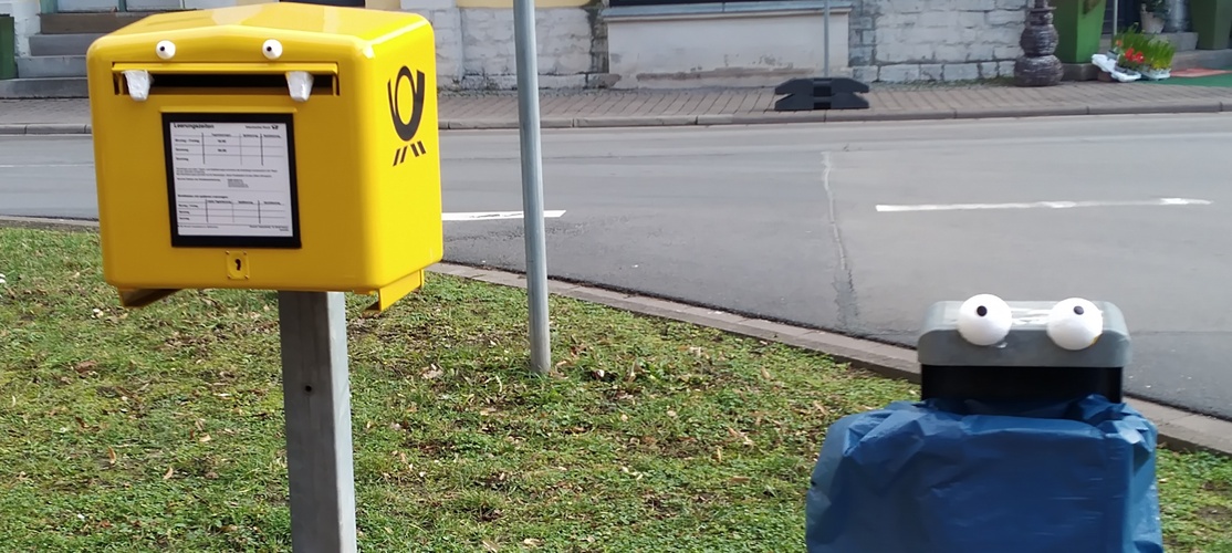 Titelbild der Veranstaltung Start up4 Demokratie Wochenende