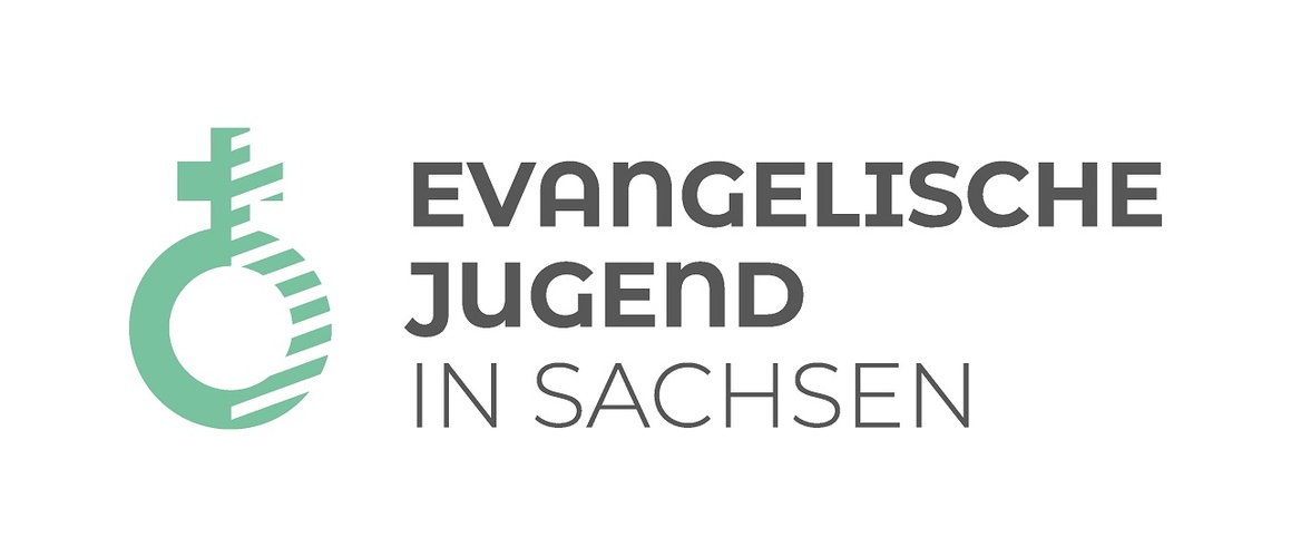 Quelle: Landesjugendpfarramt Titelbild der Veranstaltung Seminar Ankommen in der EvJuSa 2023