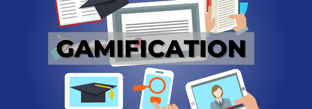 Pixabay Titelbild der Veranstaltung Fachtag: Gamification von Events