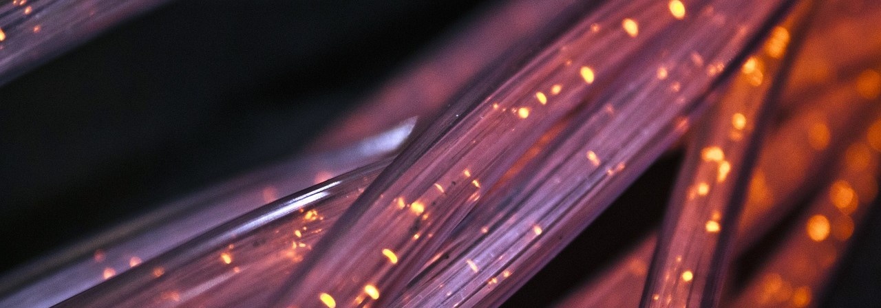 Quelle: Pixabay fiber-4814456_1280.jpg Titelbild der Veranstaltung Jugendarbeitskonvent
