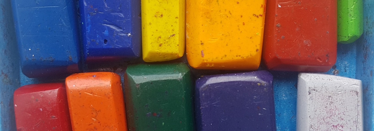 Titelbild der Veranstaltung EvJuSa Basic