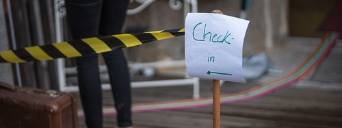 Titelbild der Veranstaltung Gremientag
