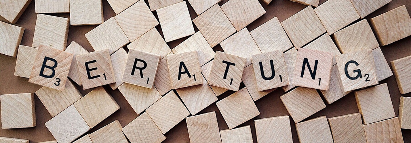 pixabay.com Titelbild der Veranstaltung Präventionsfachberatungstreffen