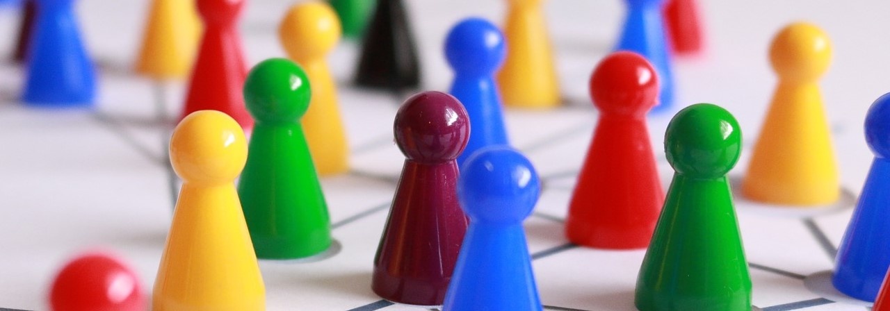 Quelle: Pixabay play-stone-1237457_1920 Titelbild der Veranstaltung Impulstage für Hauptberufliche in der Jugendarbeit