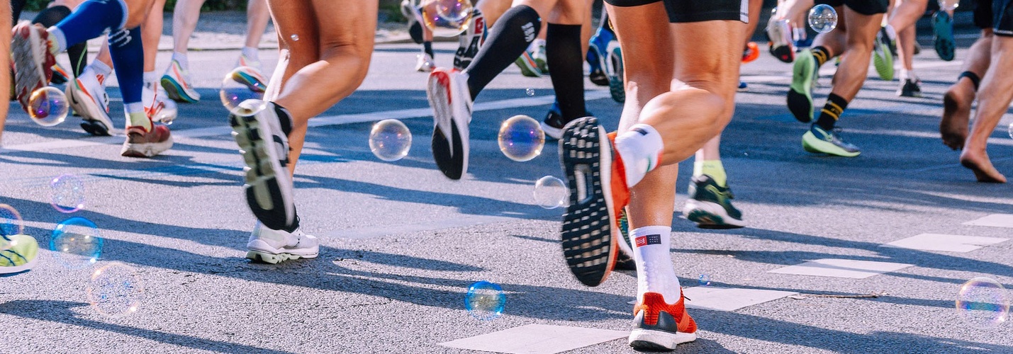 runing von wal auf pixabay Titelbild der Veranstaltung Deutsche Kirchenmeisterschaften 2026